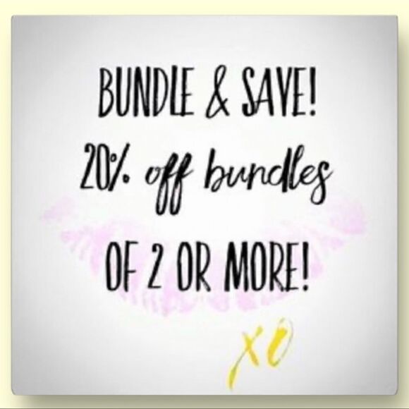 Victoria's Secret Cosmetic Case Clear Pink
Patches Beauty Travel Makeup … - Picture 5 of 17